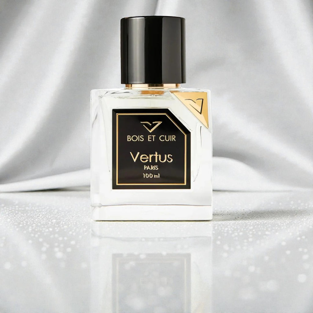 Love Set - 5 парфумів, один із них у подарунок