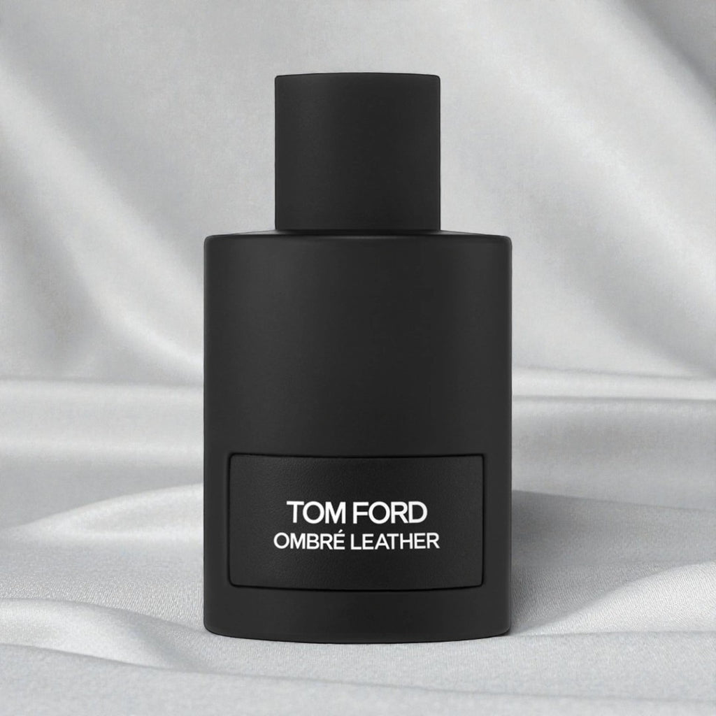 Tom Ford Ombré Leather