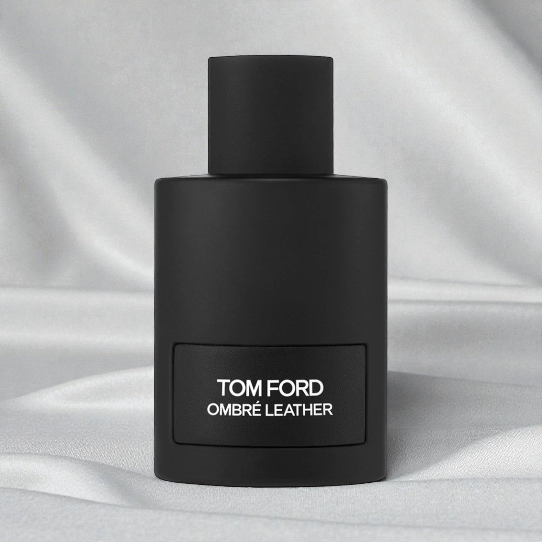 Tom Ford Ombré Leather