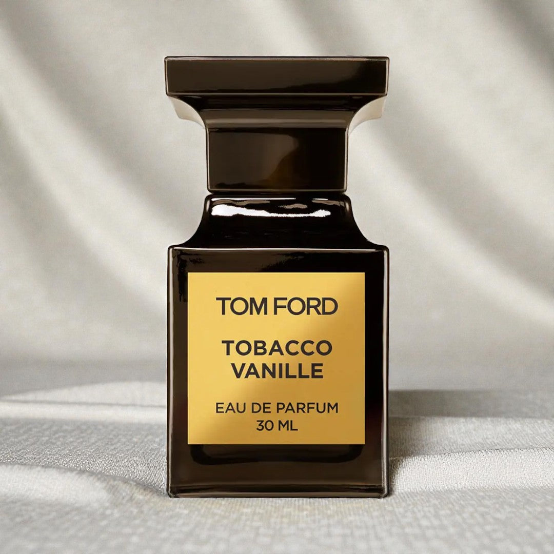 Tom Ford Tobacco Vanille