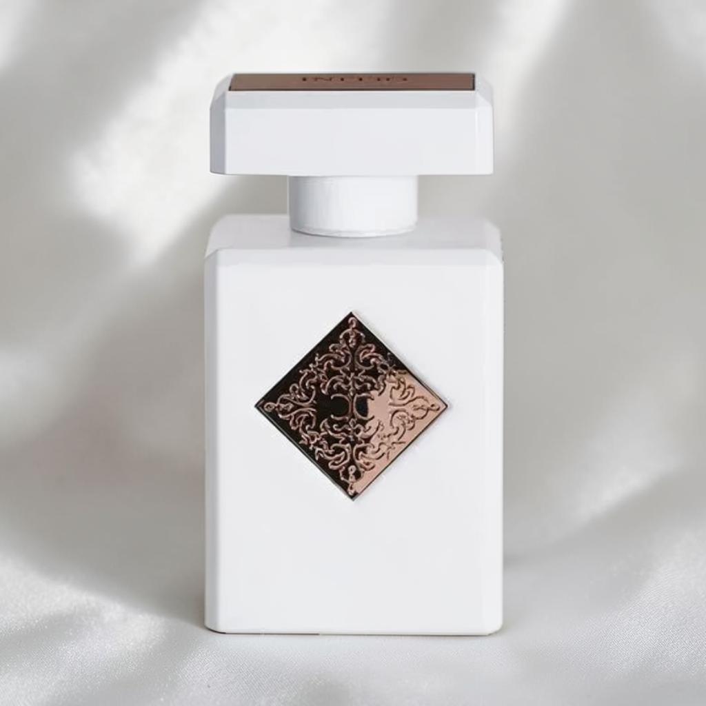 Initio Paragon