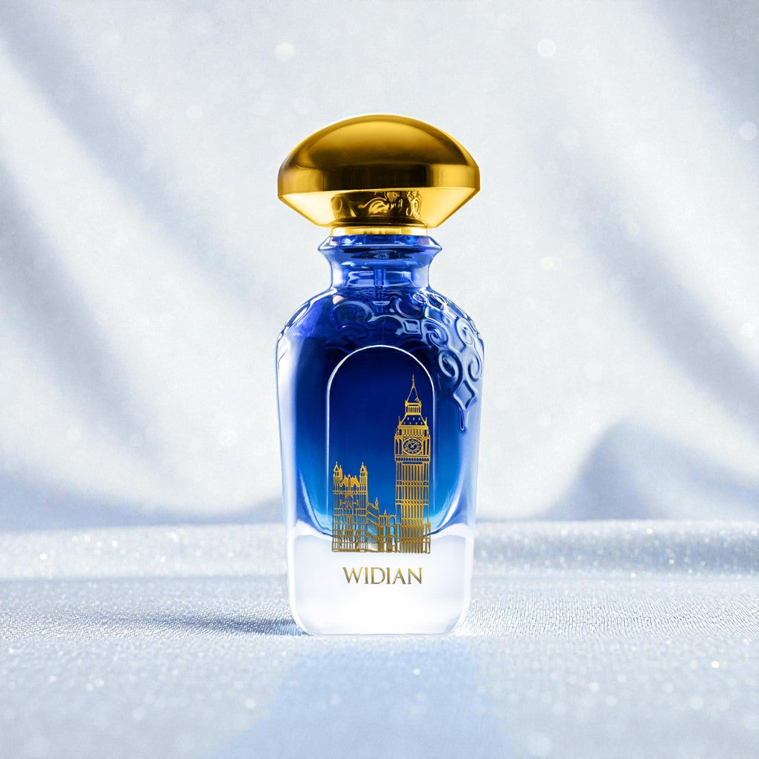 WIDIAN London