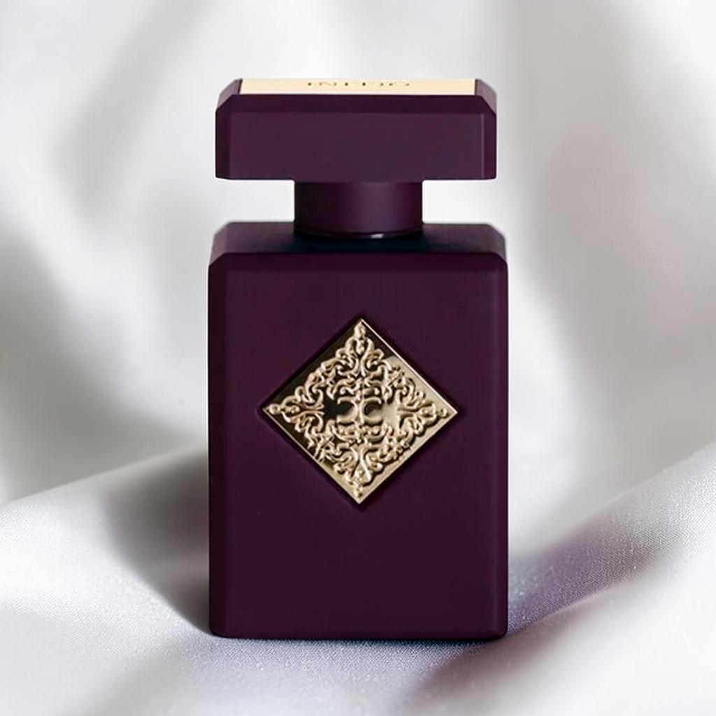 Initio Parfums Prives Narcotic Delight