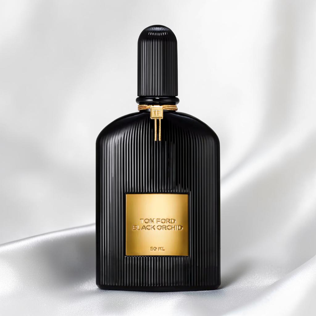 Tom Ford Black Orchid