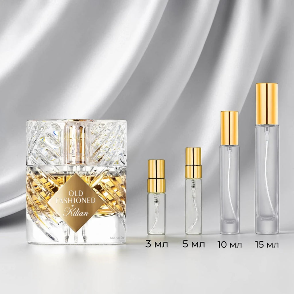 Kilian Paris — Old Fashioned Eau de Parfum