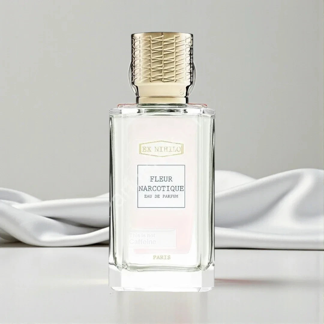 Ex Nihilo Fleur Narcotique