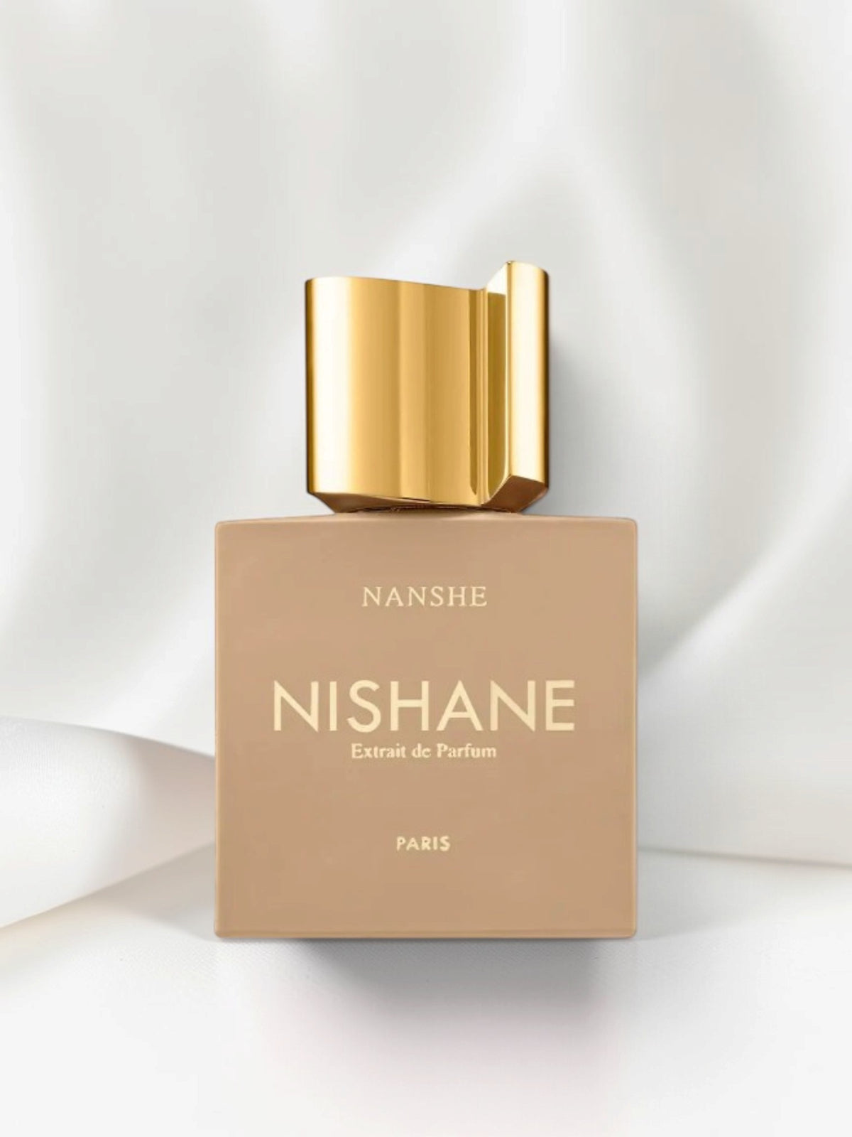 Nishane Nanshe
