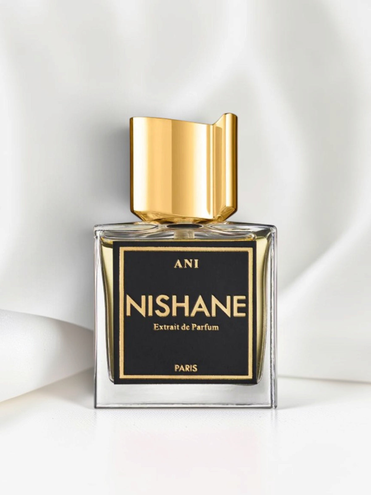 Nishane Ani