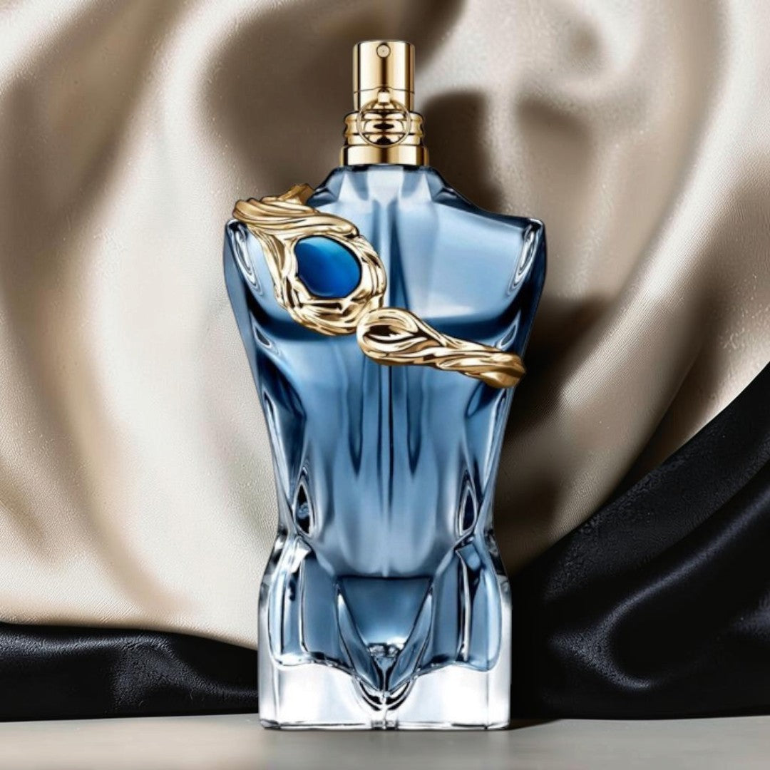 Jean Paul Gaultier Le Beau Narcisse