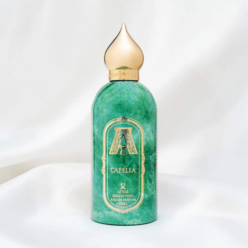 Attar Collection Capella