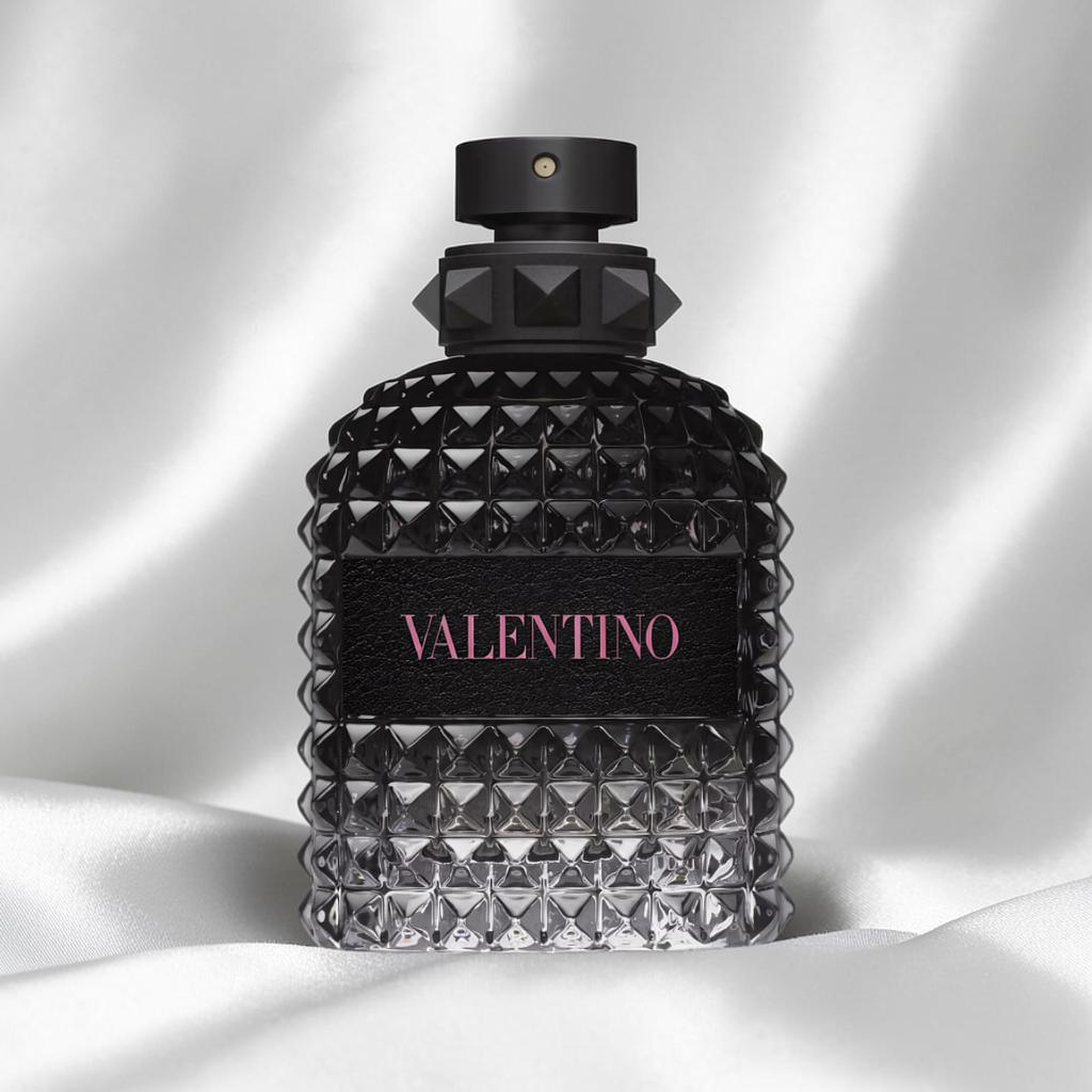 Valentino Born in Roma Uomo