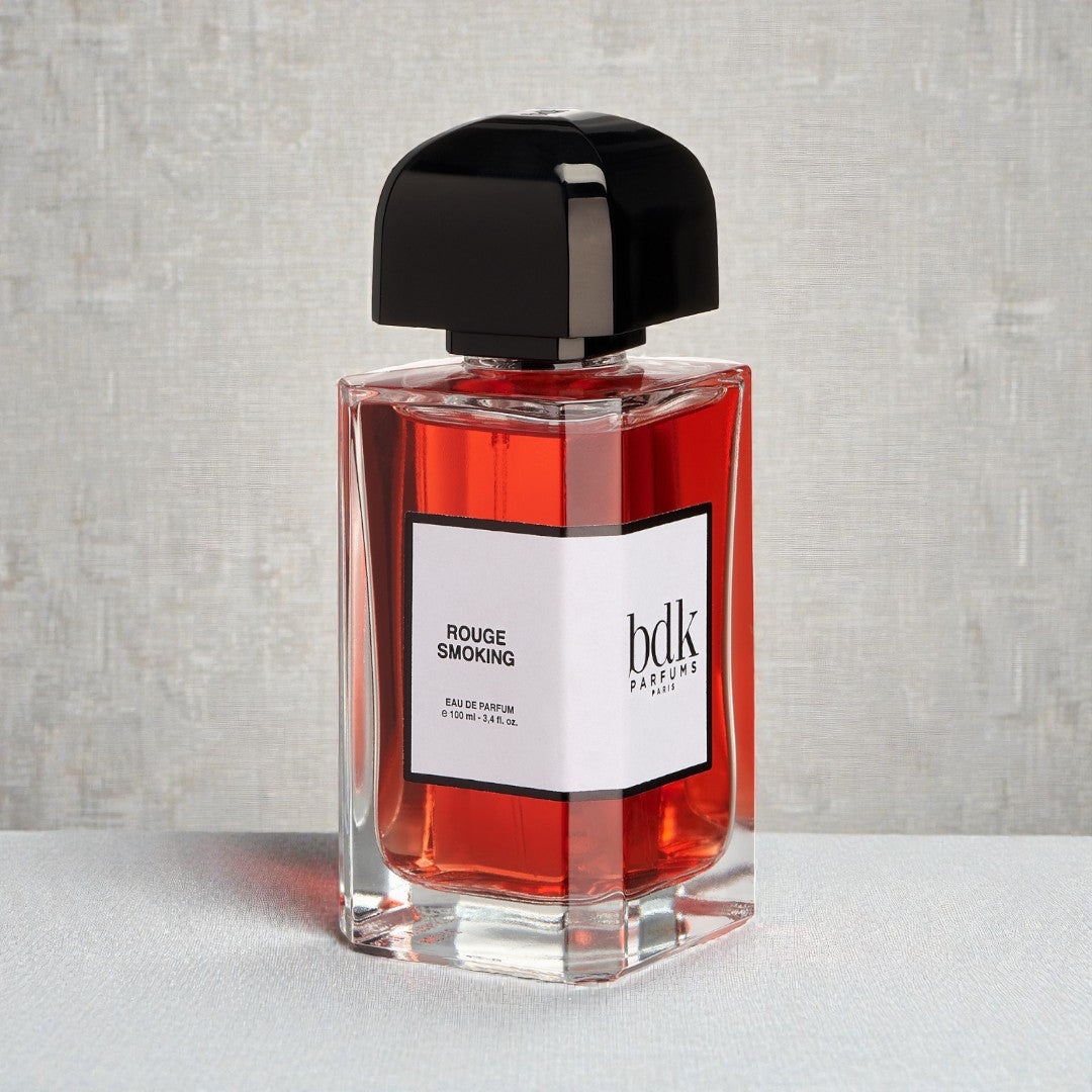 BDK Parfums Rouge Smoking