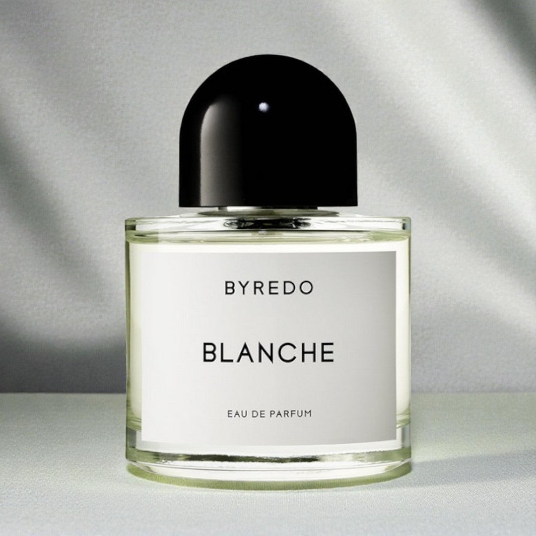 Byredo Blanche