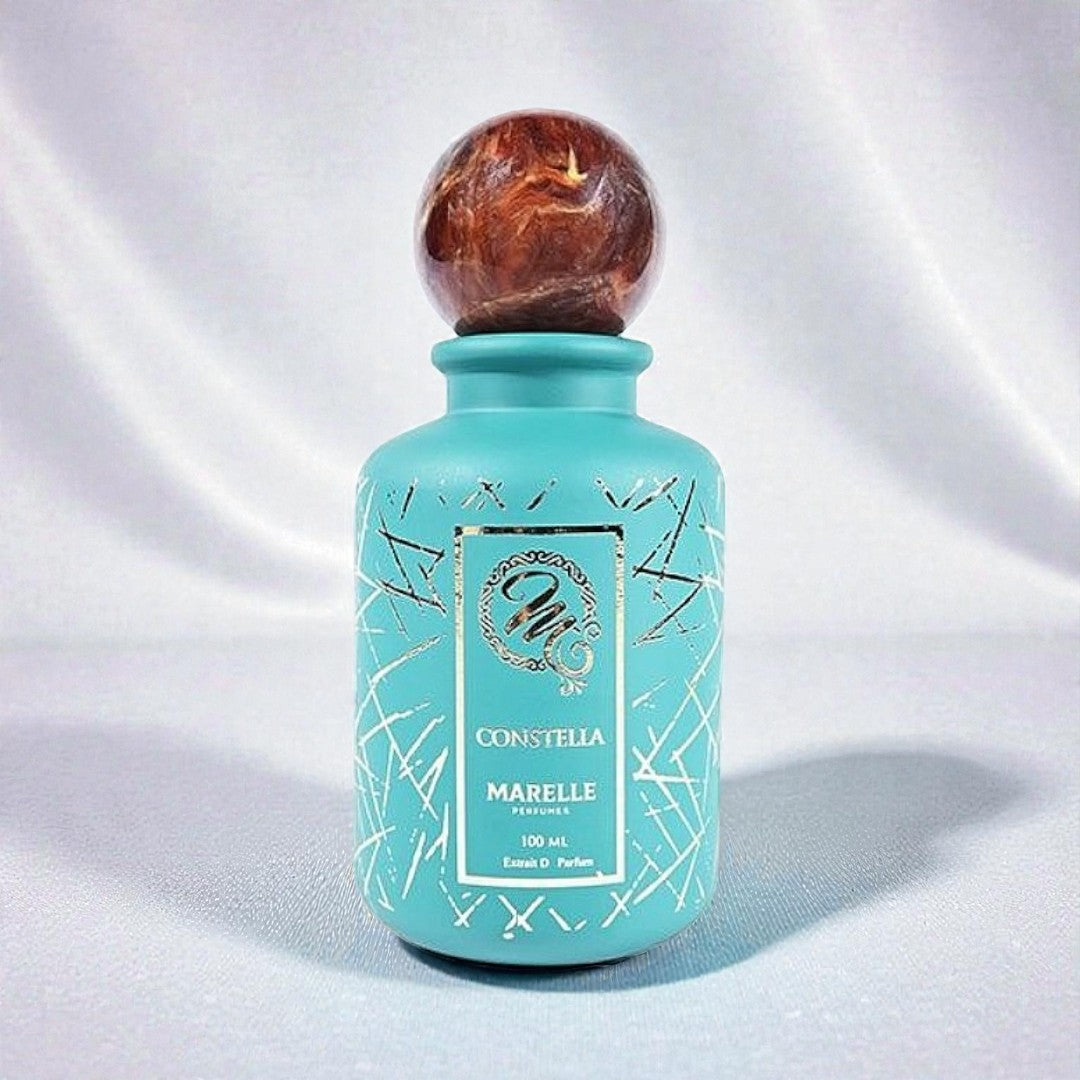 Constella Marelle Perfumes