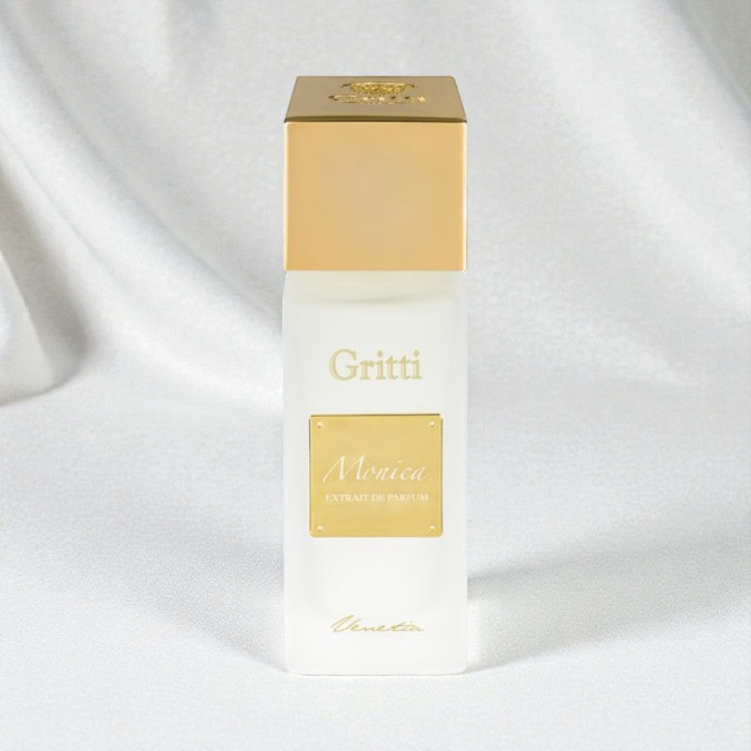 Gritti Monica