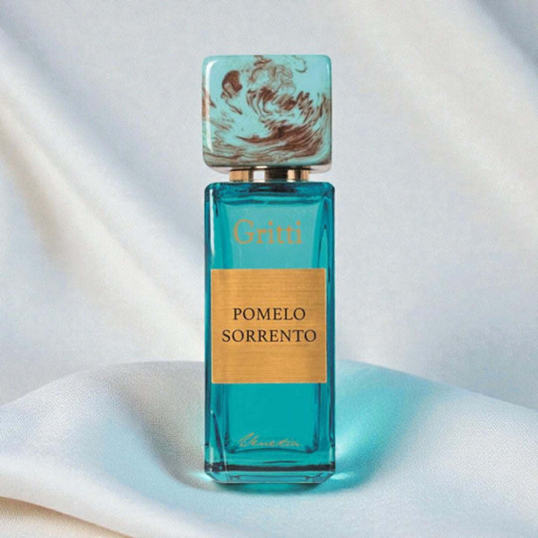 Gritti Pomelo Sorrento