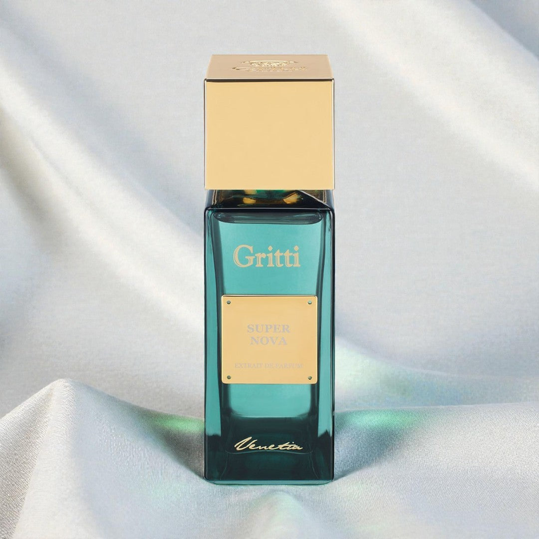 Gritti Super Nova
