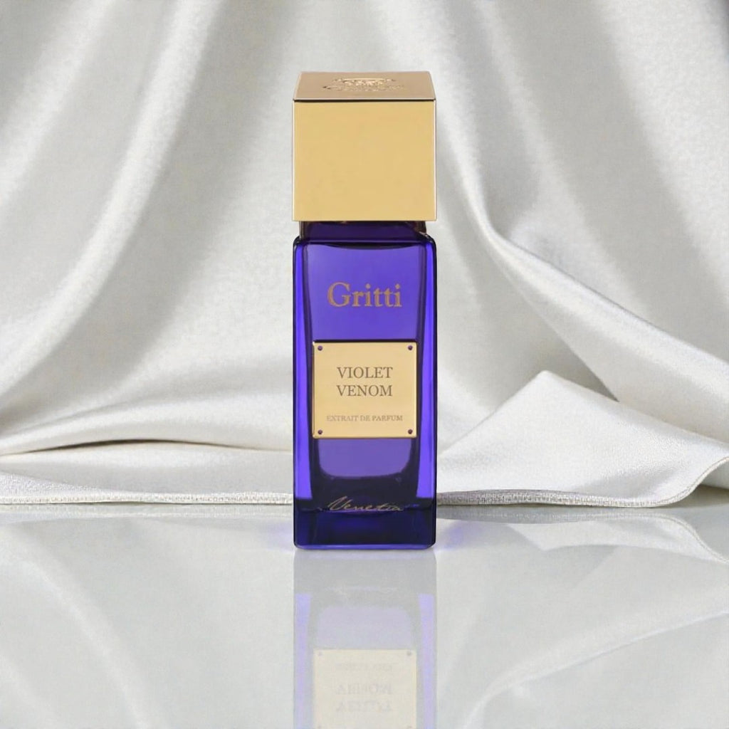 Love Set - 5 парфумів, один із них у подарунок