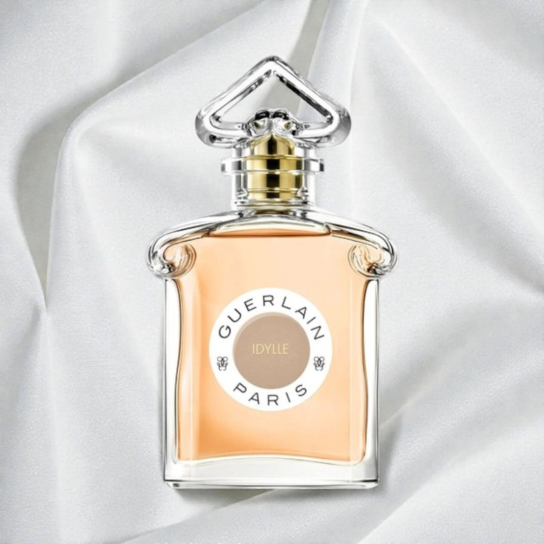 Guerlain Idylle
