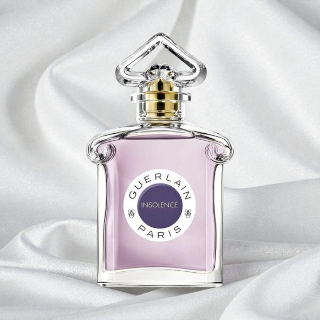 Guerlain Insolence