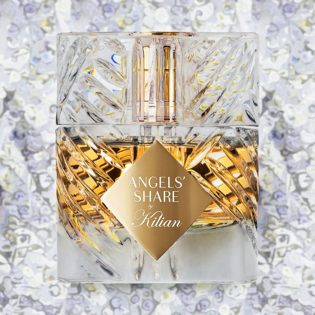 Kilian Angels' Share