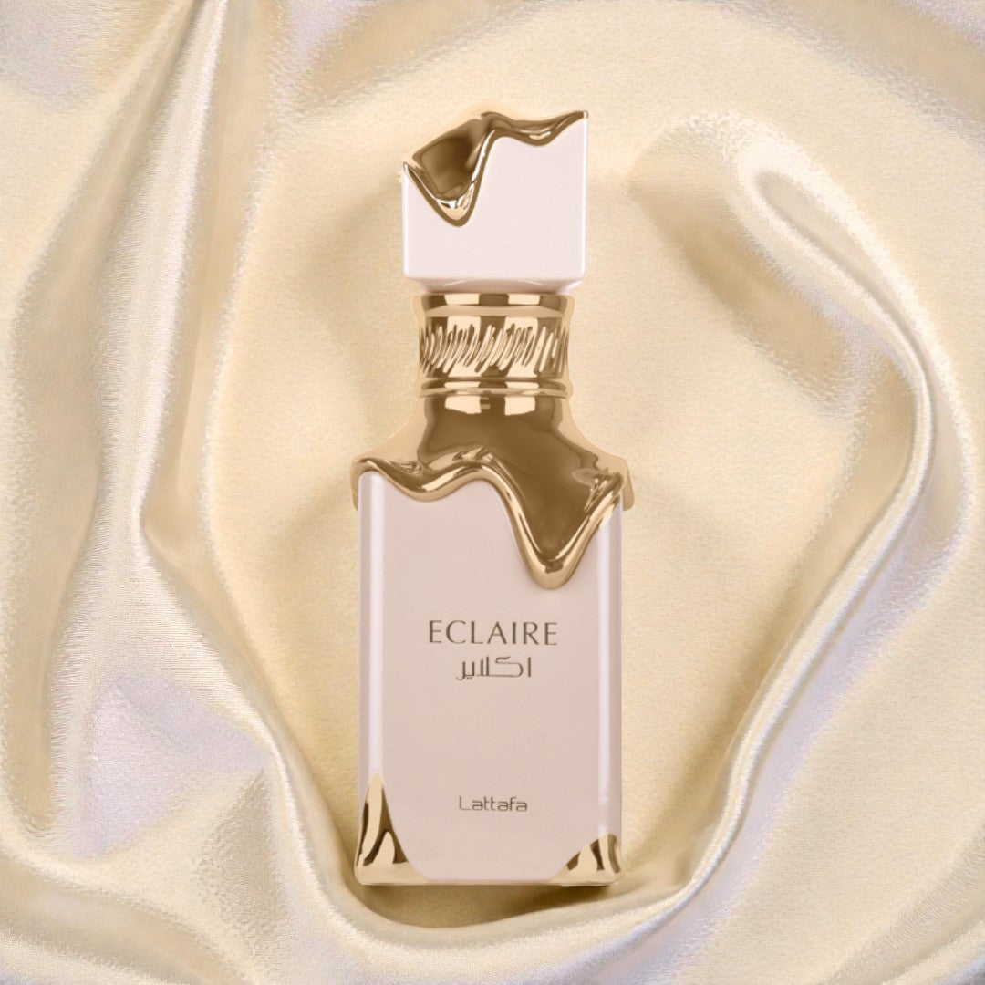 Lattafa Eclaire