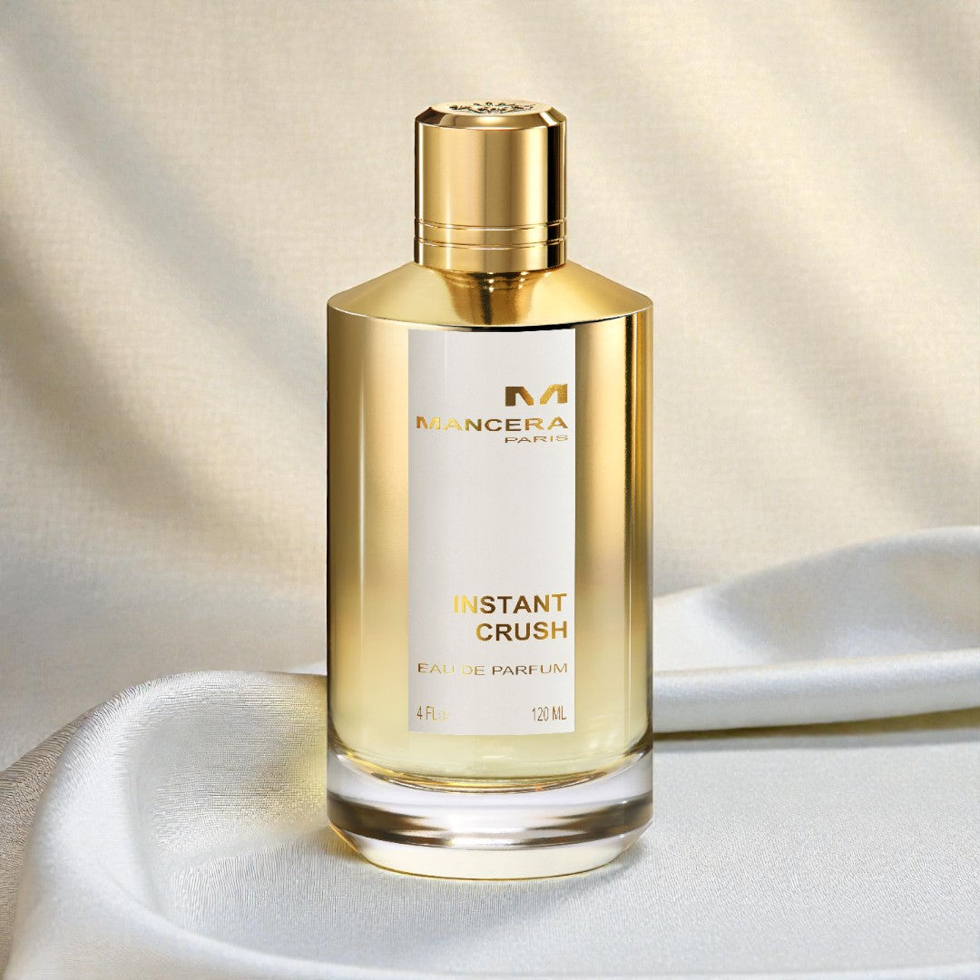 Mancera Instant Crush