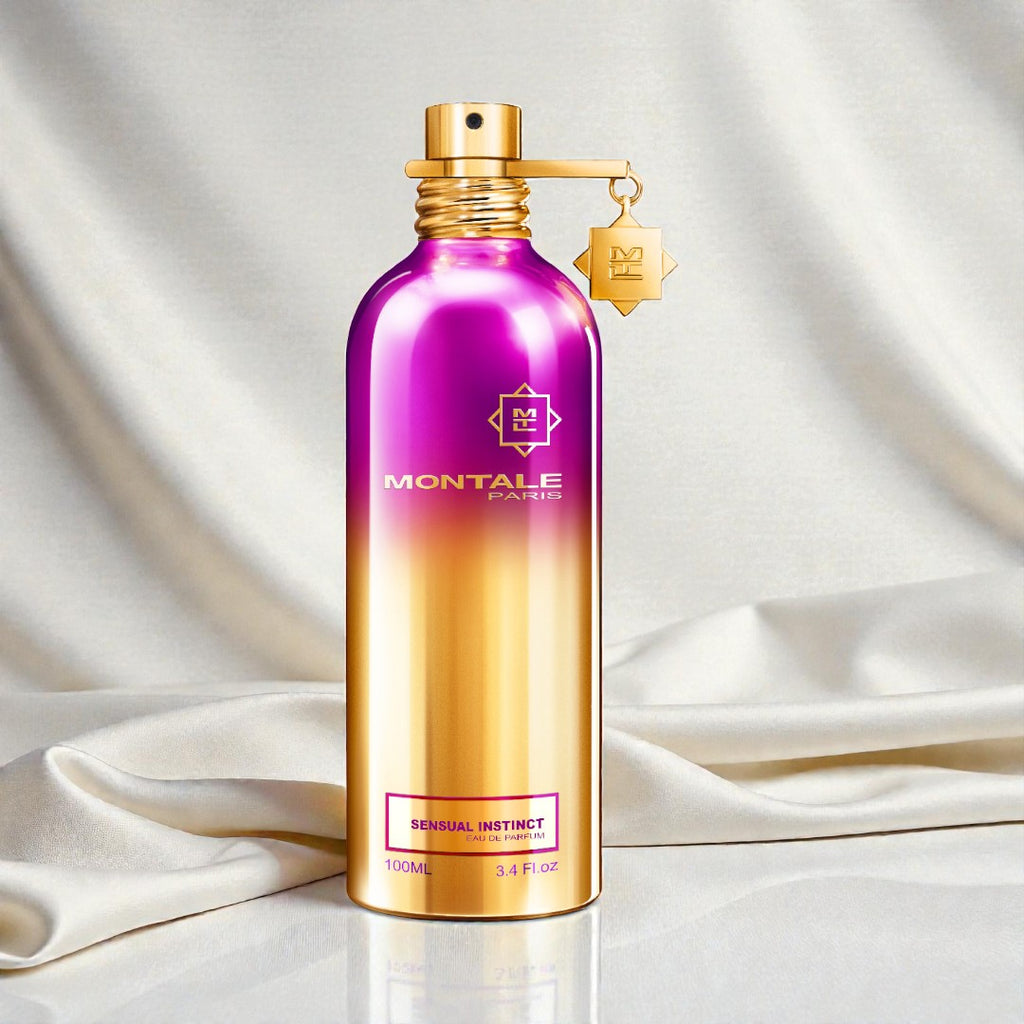 Сет ароматів “Фрагменти”