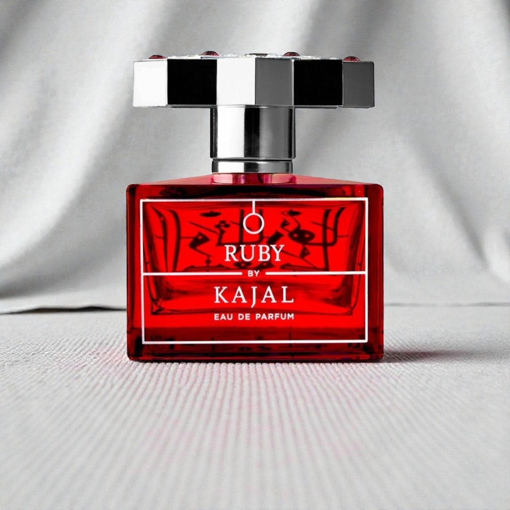 Love Set - 5 парфумів, один із них у подарунок