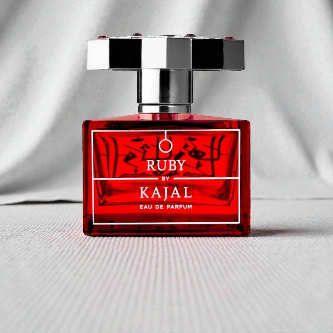 Love Set - 5 парфумів, один із них у подарунок