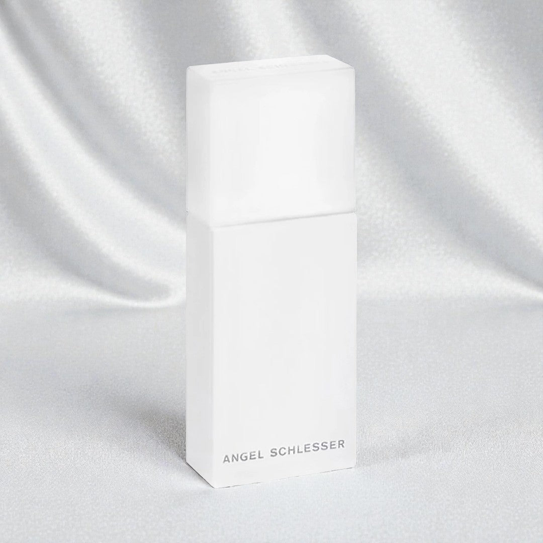 Angel Schlesser Femme