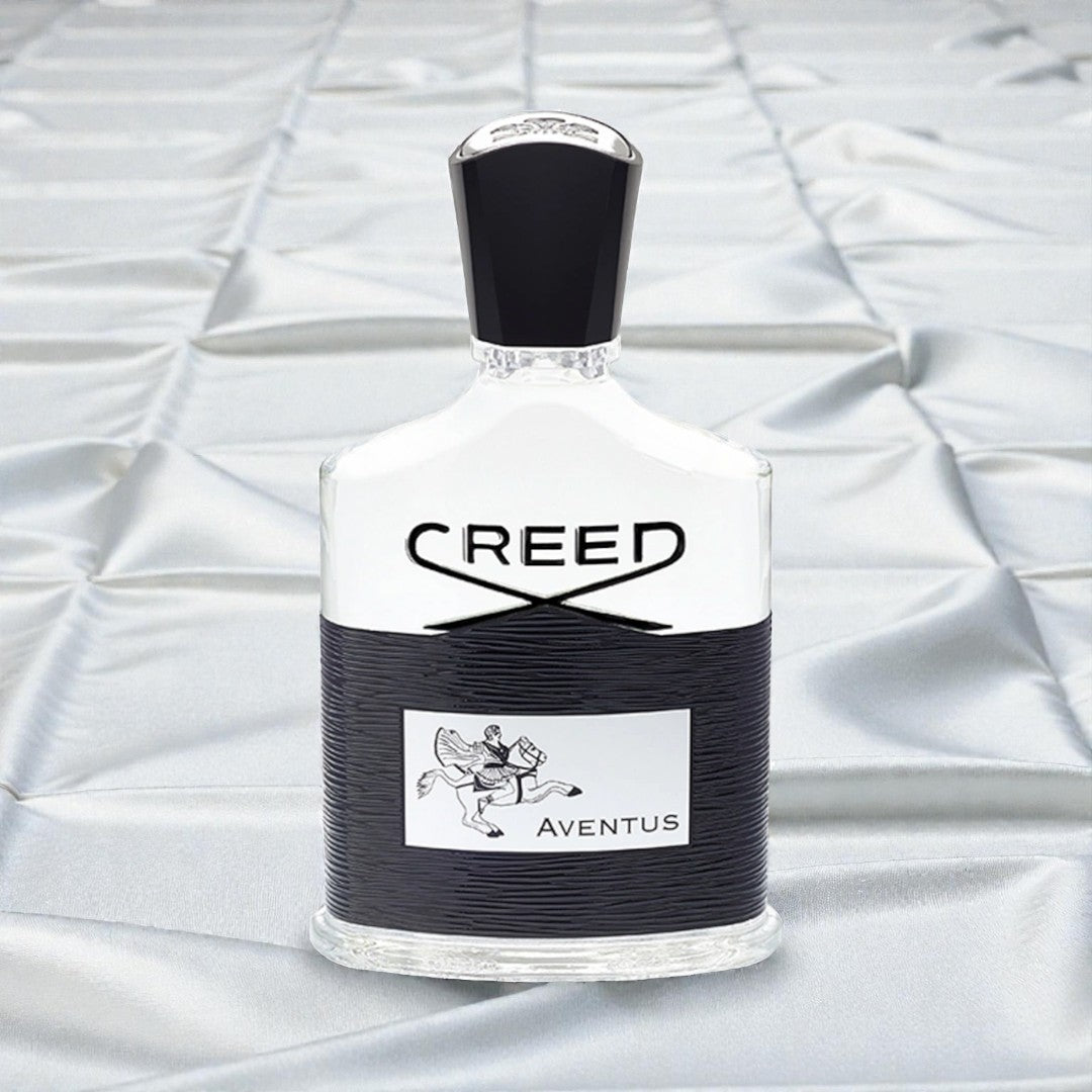 Creed Aventus