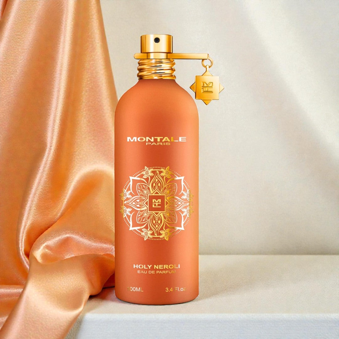 Montale Holy Neroli