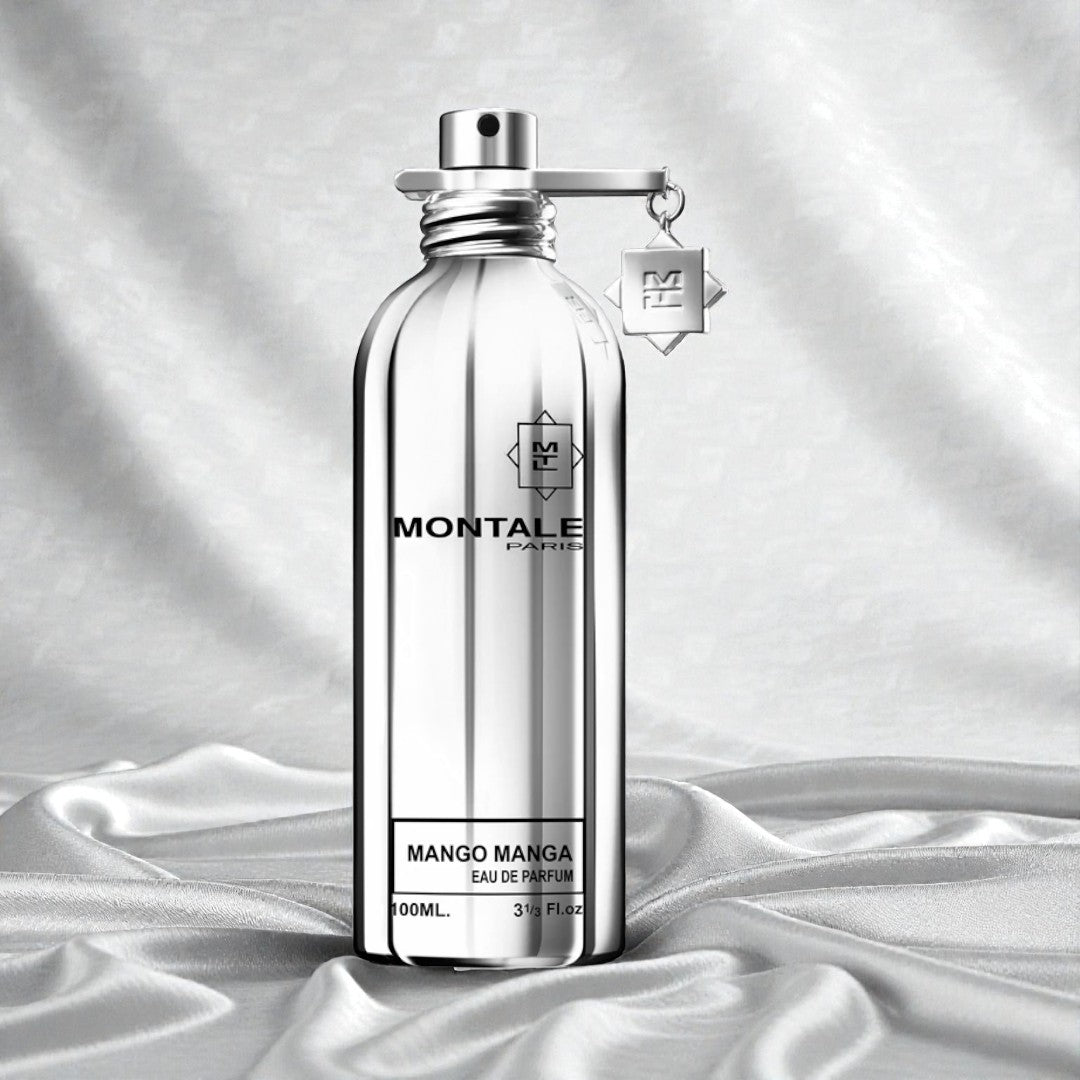Montale Mango Manga