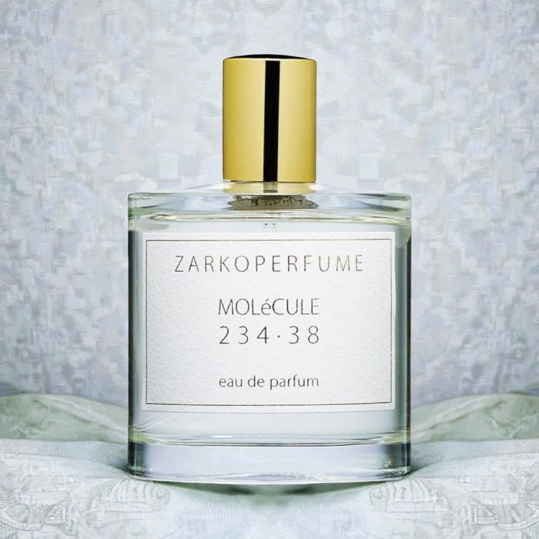 Zarkoperfume Molecule 234.38