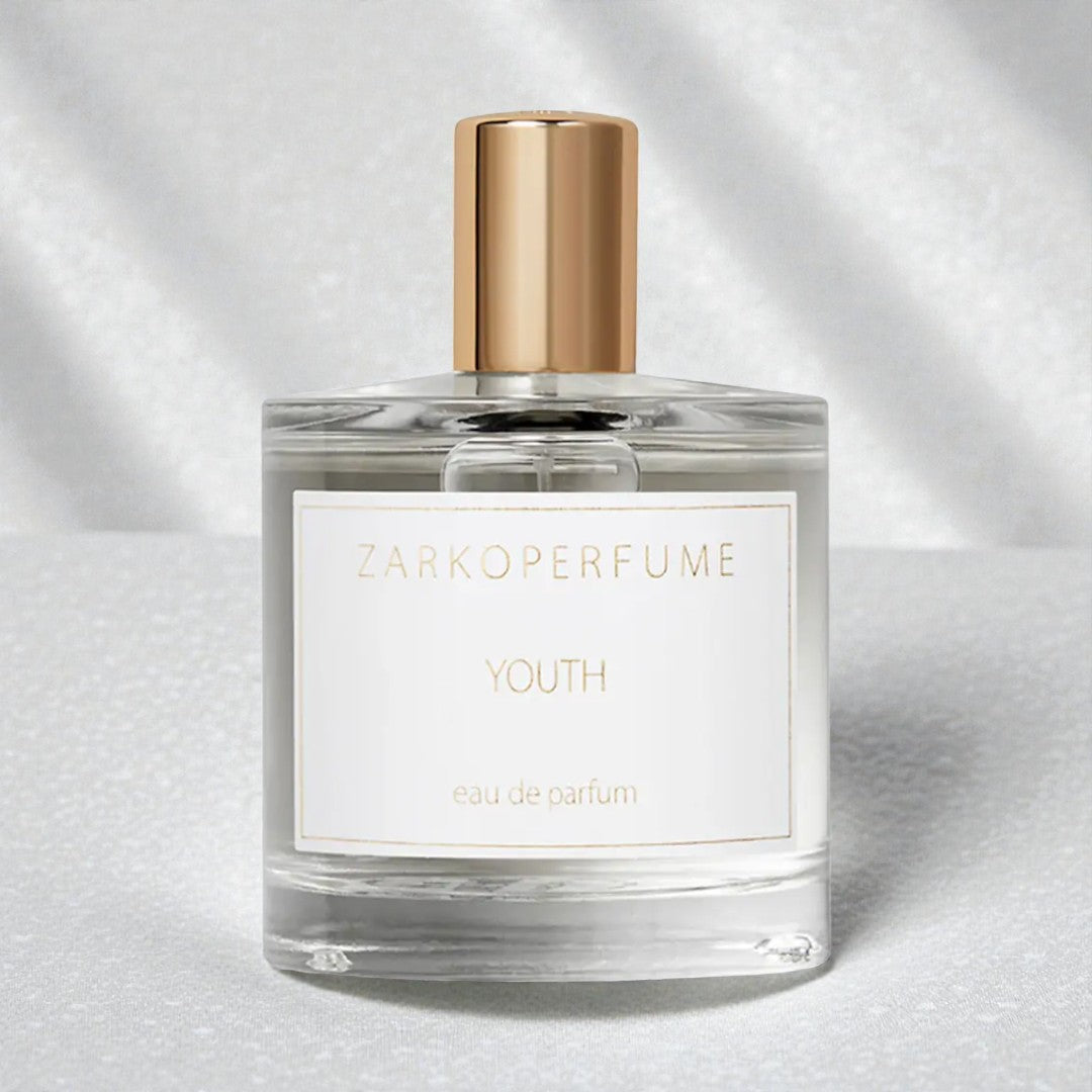 Zarkoperfume Youth