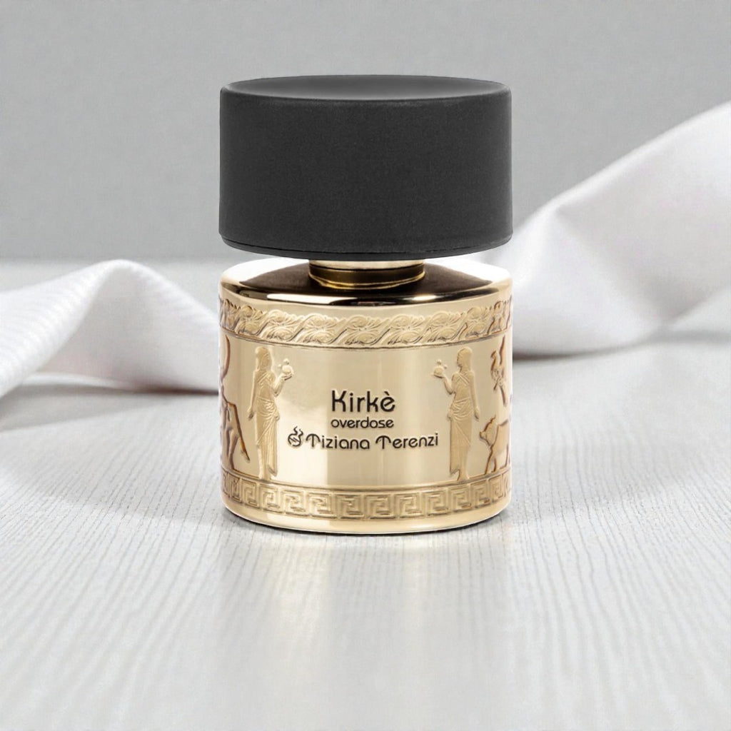 Love Set - 5 парфумів, один із них у подарунок