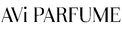 AVі PARFUME