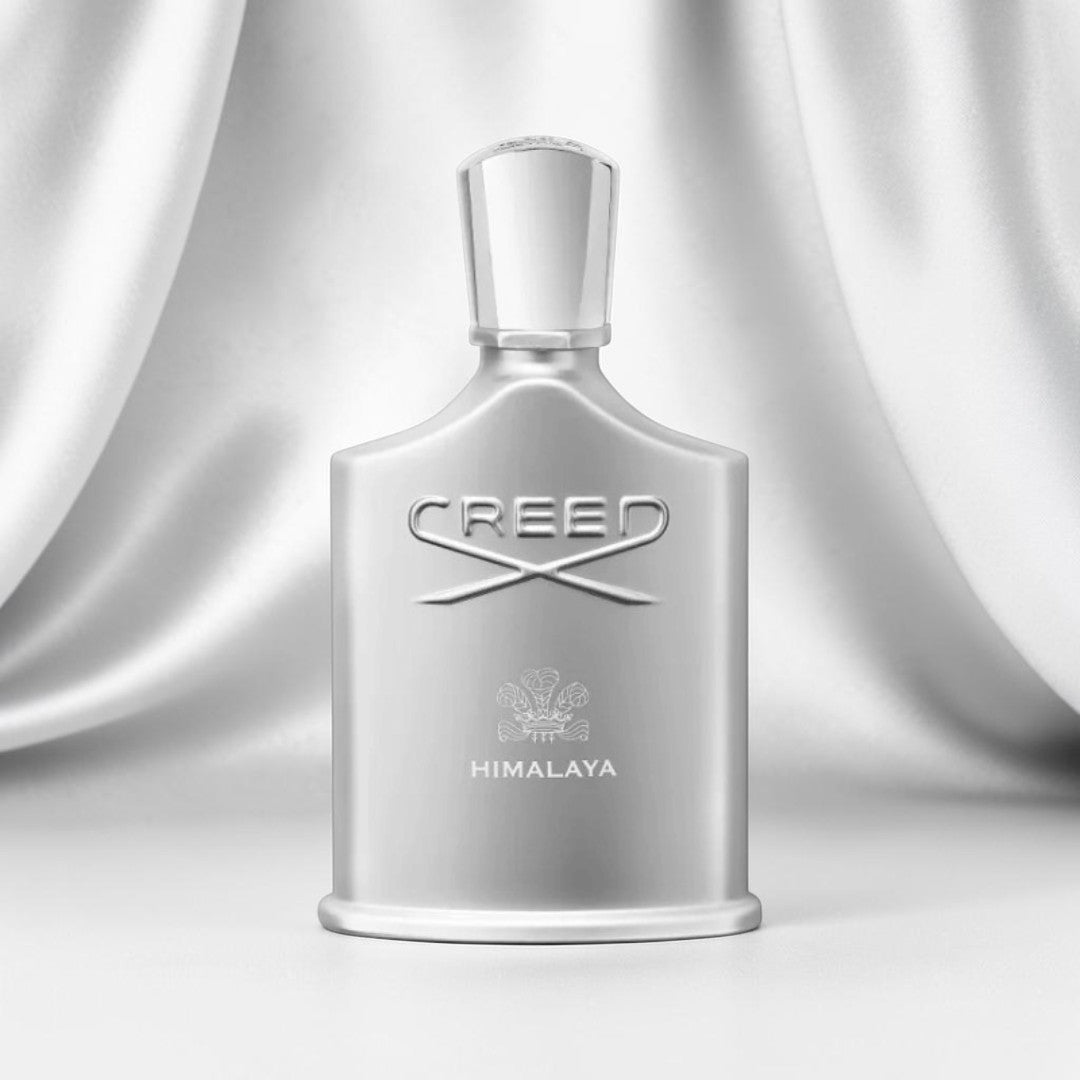 Creed Himalaya
