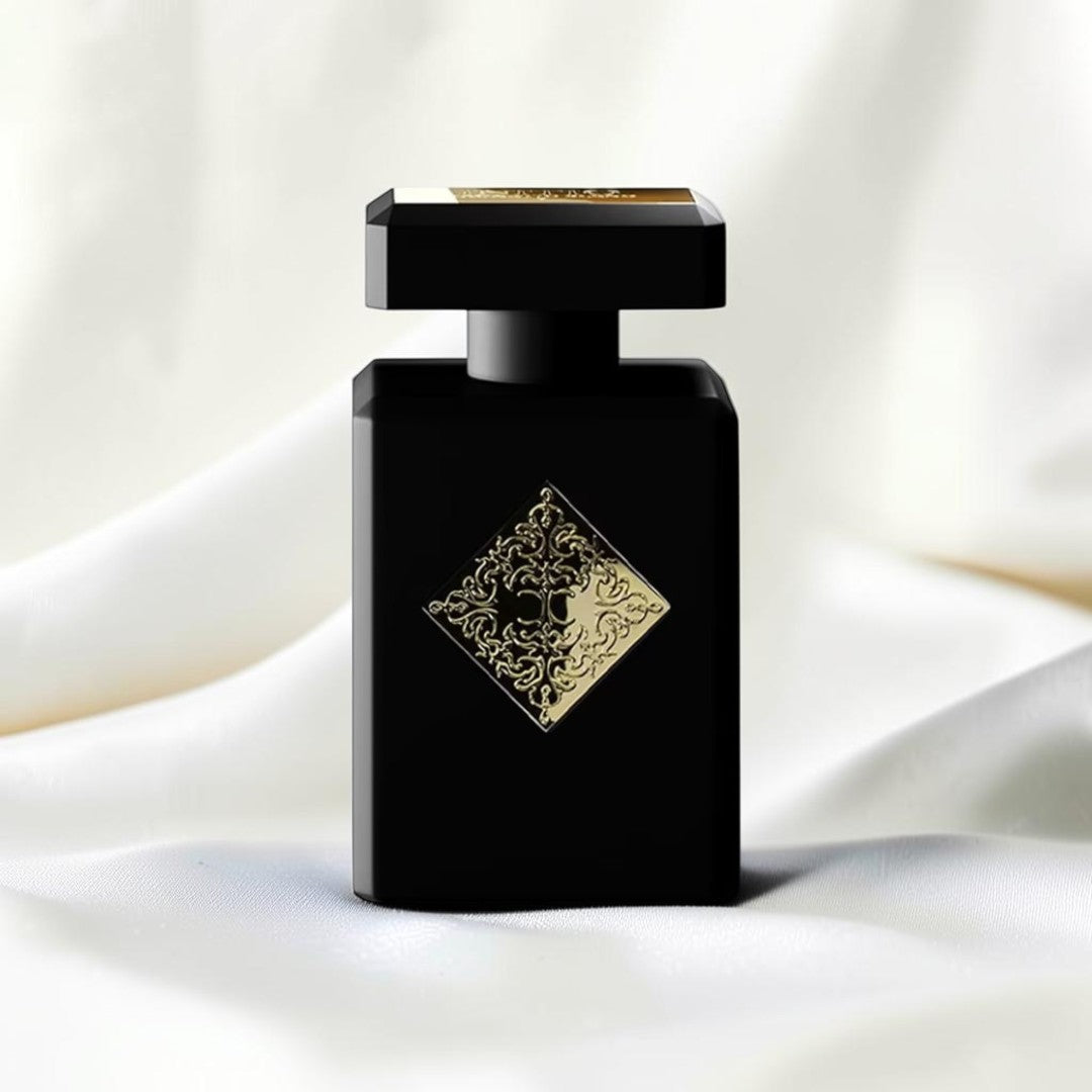 Magnetic Blend 7 від Initio Parfums Prives