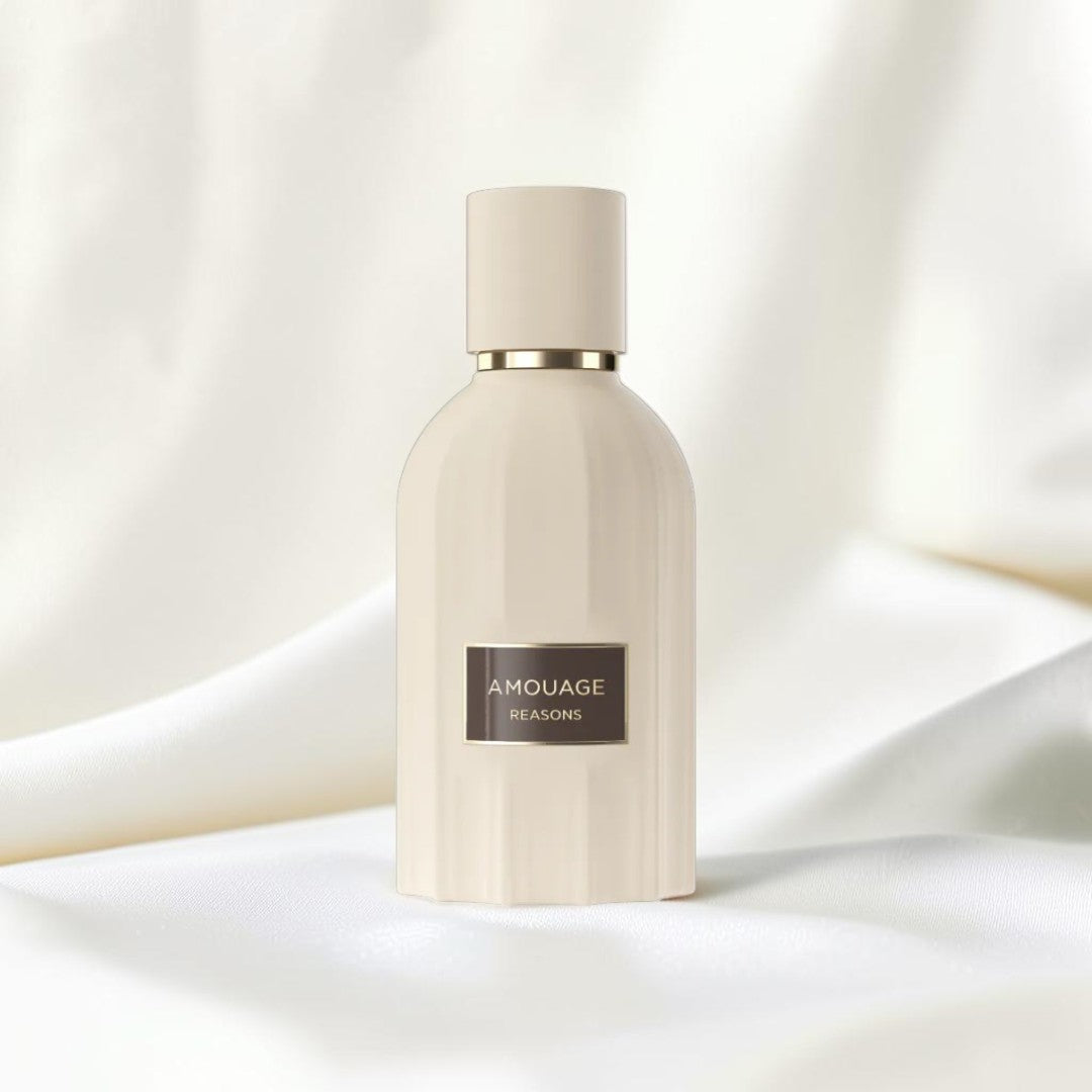 Amouage Reasons