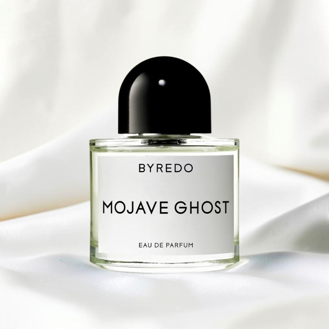 Byredo Mojave Ghost