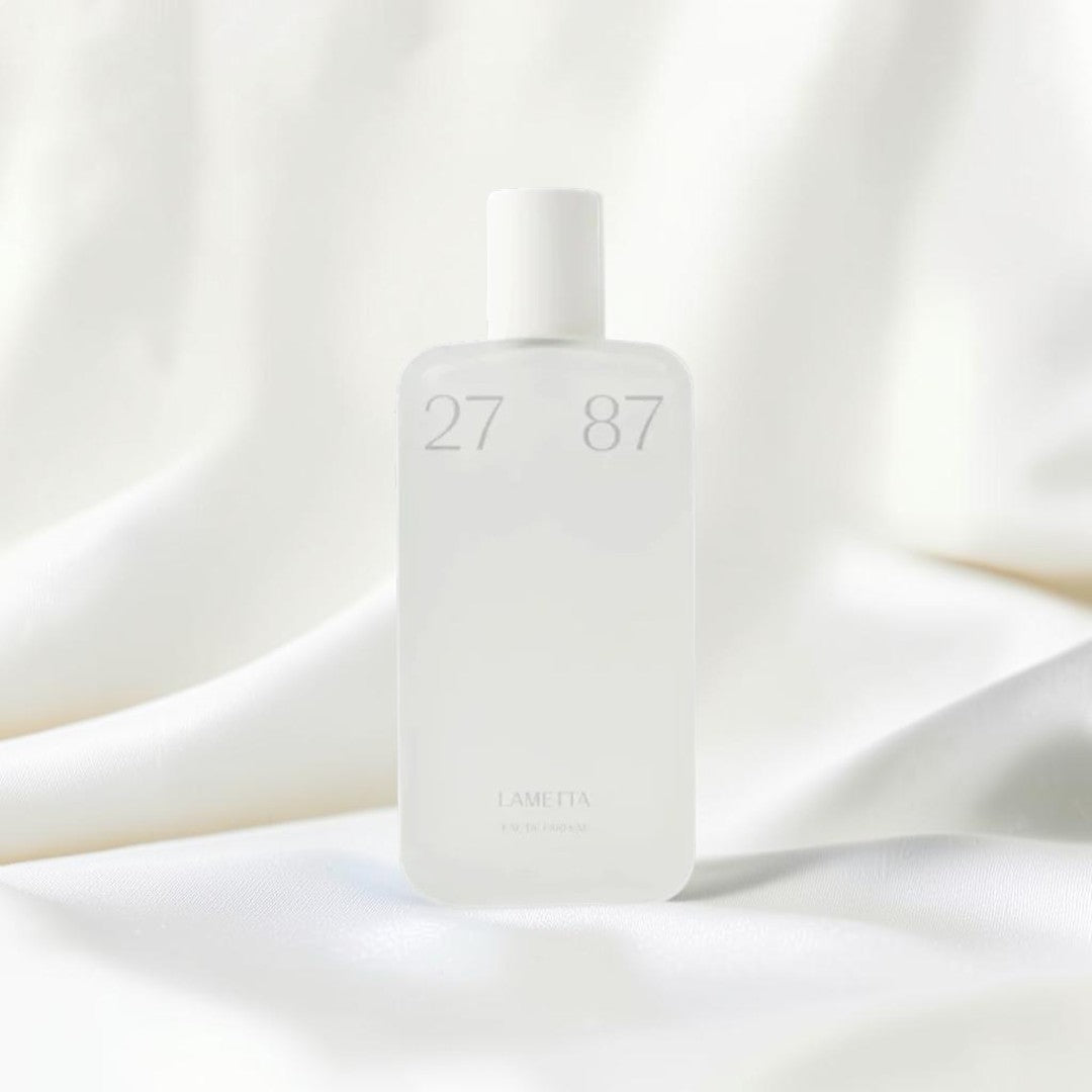 27 87 Lametta
