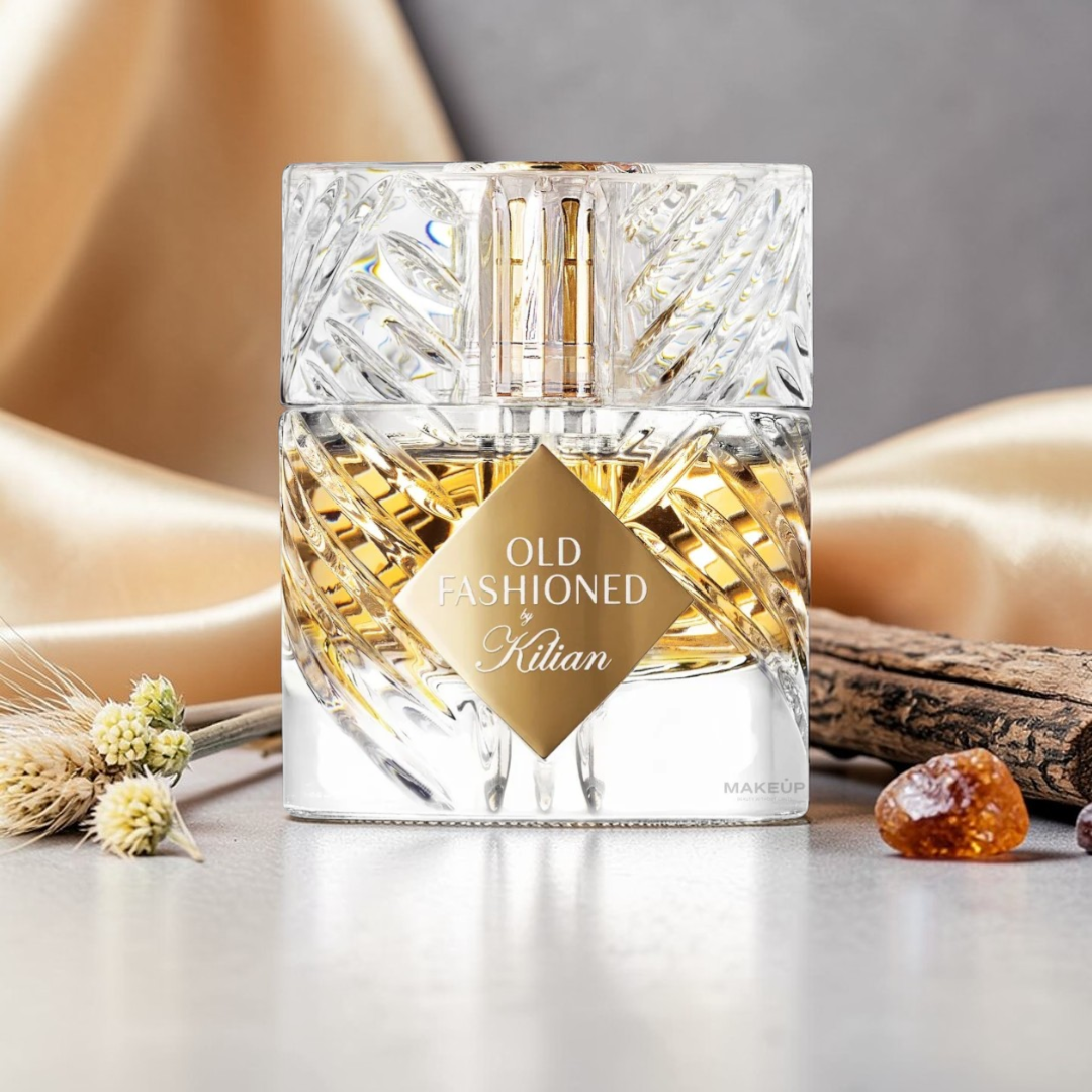 Kilian Paris — Old Fashioned Eau de Parfum