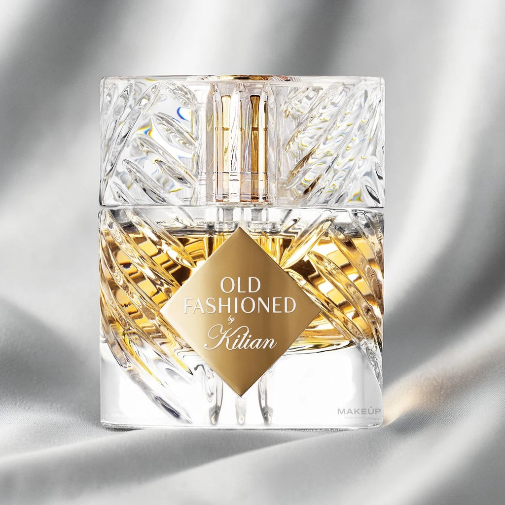 Kilian Paris — Old Fashioned Eau de Parfum