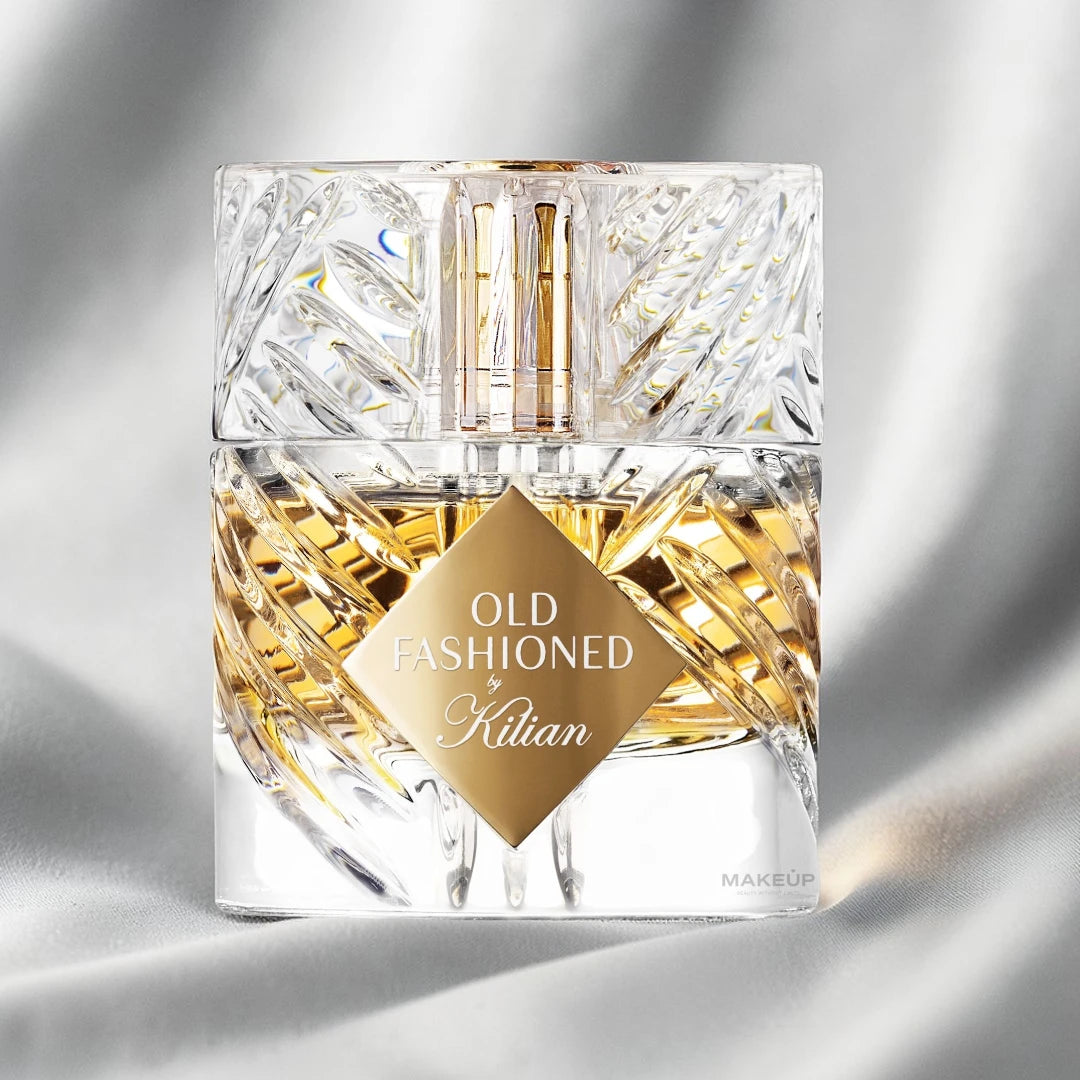 Kilian Paris — Old Fashioned Eau de Parfum